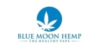 Blue Moon Hemp